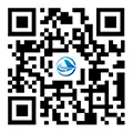 QR коды
