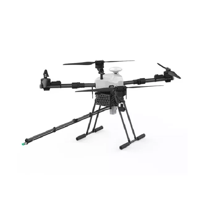 Тазалау UAV
